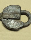 Lock Lot  Vintage Locks  Mixed Lot Of Corbin adalake sargent no Keys