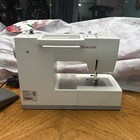 Singer 5511 Scholastic  Sewing Machine Pre-owned