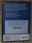 Model Railroad Video Plus Mastering Scenery Basics Backdrops Vol  2 - New Dvd