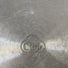 Vintage Club Aluminum Yellow 2 Qt Saucepan 8 1 2    Retro Cookware No Lid