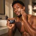 Forge Skin Men s Face Cream Beef Tallow Face Balm 50g Usa Stock