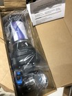 04325143a Water System Pump For Flojet 12v 4 5 Gpm 40psi Water System Pump