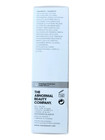 The Ordinary Caffeine Solution 5    Egcg 1 Fl Oz