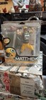 Clay Matthews Green Bay Packers Mcfarlane Nfl Series 28 Football Figure 