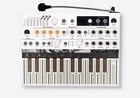 Arturia Microfreak Vocoder Edition Hybrid Synthesizer -open Box