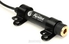 Realist Lifeline Double Bass Pickup