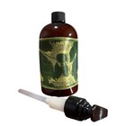 Wen By Chaz Dean Tea Tree Original Cleansing Conditioner 16oz Bottle With Pump