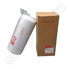 1pc New Air Compressor Oil Filter 24900433 For Ingersoll Rand Usa