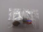 Seiko Capacitor  Battery Kinetic Watch For 5m22 5m23 5m25 5m42 5m43 5m45 30235my