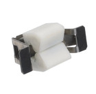    oem Whirlpool Wpw11429587 Dryer Door Catch W11429587