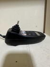 Quantum Power Chair 6 Button Joystick Never Used  Works Perfect  Ne 
