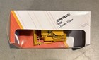 John Deere 850c Crawler Dozer 1 50 Scale