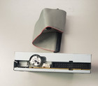 Sony Mpf 920 Internal Ide 3 5  Floppy Disk Drive Reader