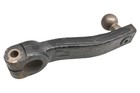 Mack 9qc3221  448476 Steering Pitman Arm