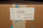 Nordson 155188 Hose 2300 16ft  312  240v Hot Melt Heated Glue Hose New In Box