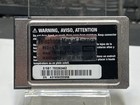 Avaya Partner Messaging 6-port Pc Card   700262462