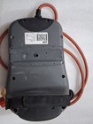 Abb Dsqc679 3hac028357-001 Teach Pendant With Cable- Parts Only