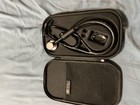 Littman Core Digital Stethoscope