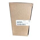 Simplex 49mtv-wrf Red Wall Horn Strobe Fire Alarm New