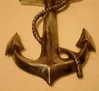 Antique Style Marine Anchor - Nautical Anchor - Best Collection - Rare