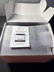 Max 6 2-in-1 Automatic Card Shuffler   Dealer