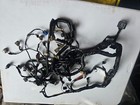 Cableado Para Motor Fueraborda Yamaha 250 4 Tiempos 2005