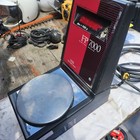 Fillon Model Fp7000-s Paint Mix System Paint Digital Scale