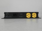 Surgex Flatpak Sa-82 Series Mode Ac Power Conditioner Surge Suppressor