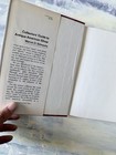 1975 Collectors Guide To Antique American Silver Marvin Schwartz 1st Edition Hc