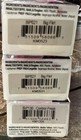 Kiss Impress Press-on Manicure 24 Nails Short In Bottle Lot Of 3 New  Great Deal