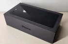 Apple Iphone 8 Plus 64gb - Empty Box Only - No Phone - No Accessories