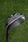 Titleist 917 F2 16 5   3 Wood S Flex 42 5 