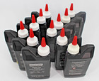 12pk Dresser Meter Oil For Roots Rotary Gas Meters 8 Oz Each Ge