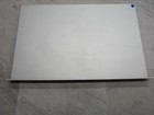 Cisco Meraki Mx95-hw Cloud Managed Network Router Security Appliance Unclaimed