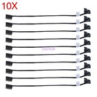 Lot Battery Cable For Dell Latitude 5480 5490 5580 5590 5491 5495 Cdm70 0nvkd8