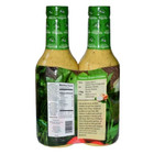 Virginia Brand Vidalia Onion Vinegarette 30 Oz   2 Pk 