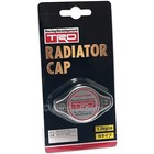 Oem Toyota Trd N Type High Pressure Radiator Cap 1 3kg Ms143-18001  Japan Jdm