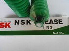 1pc 80g Nsk Grease Lr3 Bearing Guide Grease