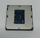 Intel Core I5-7500  sr335  - 3 4ghz Quad Core 6mb Cache Socket Lga 1151 Cpu