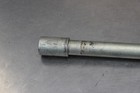 06-15 Yamaha Fz1 Front Wheel Rim Axle Pivot Bolt 4xv-25181-10-00