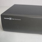  Tivo Series 2  tcd24008a  Digital Video Recorder Box Only - Tested - No Remote