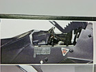 Revell Monogram 1 48 Scale F-117a Nighthawk Plastic Model Kit