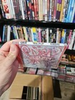 Pierce The Veil Misadventures  cd  Album Brand New But Case Is Cracked 