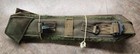 M-1967  Nylon Vietnam H Suspender For Combat Field Pack Nos U s  Army