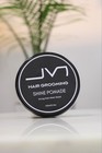 Jv Hair Grooming Shine Pomade Strong Hold Water Based 150ml 5 3oz