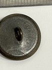 Original Ww1 Ww2 Italy Italian Colonial Eagle Uniform Button Lot