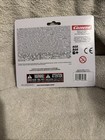 Carrera 64035 Mario Kart Yoshi 1 43 Scale Analog Slot Car For Go Race Track New