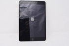 Apple Ipad Mini 3 16gb Wifi Space Gray 7 9    Tablet A1599 - Tested   Working