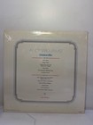 Sealed Andy Williams Greatest Hits Vinyl Lp Record 1985 Rba-032 d Sealed