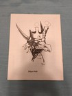 Advanced D d  the Dragon Crown  Collectors Editon 1978  Judges Guild